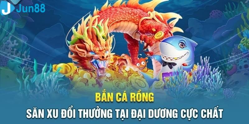 Các loại vũ khí hiện đại giúp người chơi thắng nhiều tiền thưởng