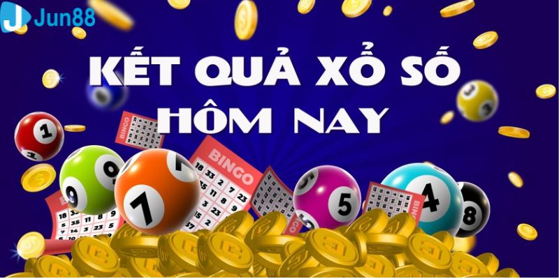 Các cách tham gia diễn đàn xổ số online không bị chặn