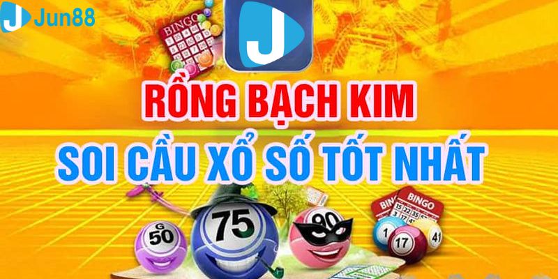 Cách soi cầu rồng bạch kim chính xác nhất 100% 