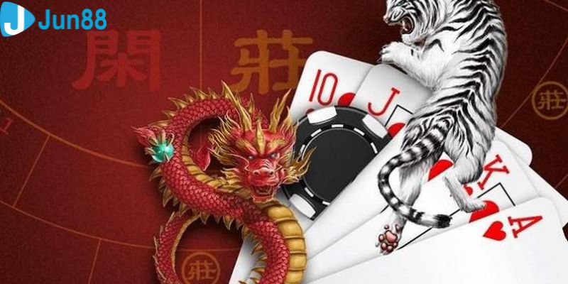 Gam casino Jun88 - Game cá cược hay nhất mọi thời đại