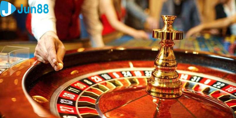 Mẹo chơi casino từ các chuyên gia cá cược hàng đầu