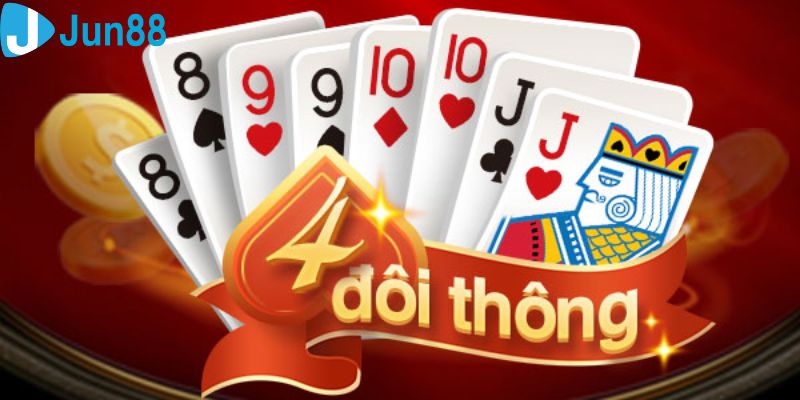 Mẹo chơi game bài tiến lên từ các thần đồng