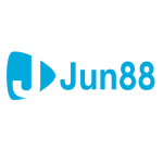 Logo Jun88