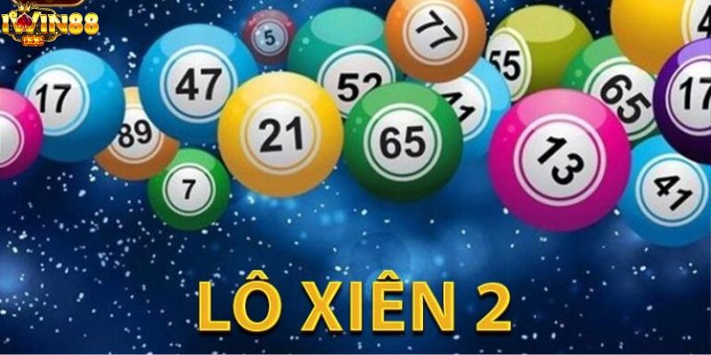 Khám Phá Sự Thư Giãn Đặc Biệt Tại 8xbet Spa - Nơi Gặp Gỡ Giữa Nghệ Thuật và Sức Khỏe