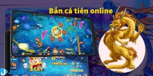 Các phương thức nạp thẻ bắn cá online