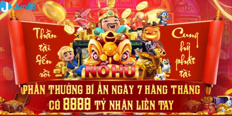 Hướng dẫn tham gia giải thưởng 100% cho thành viên mới