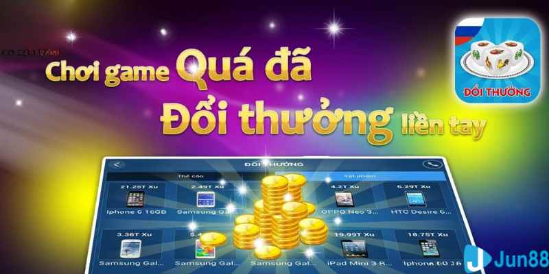 Mẹo chơi game bầu cua tôm cá hiệu quả