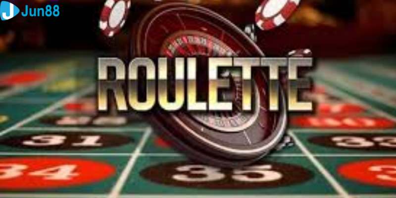 Không quan lý tài chính tốt khi chơi Roulette