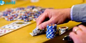 Thuật ngữ poker nâng cao cho các game thủ